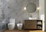 create photorealistic interior renders for your project